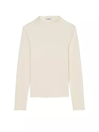 MARC O'POLO DENIM | Langarmshirt | 